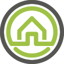 Pavilion Construction Pros